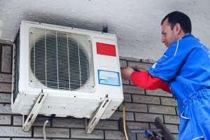 24/7 and Emergency HVAC Near Hockley, TX | Air Conidtioning and Heating Contractors