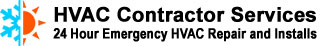 Hockley HVAC Services